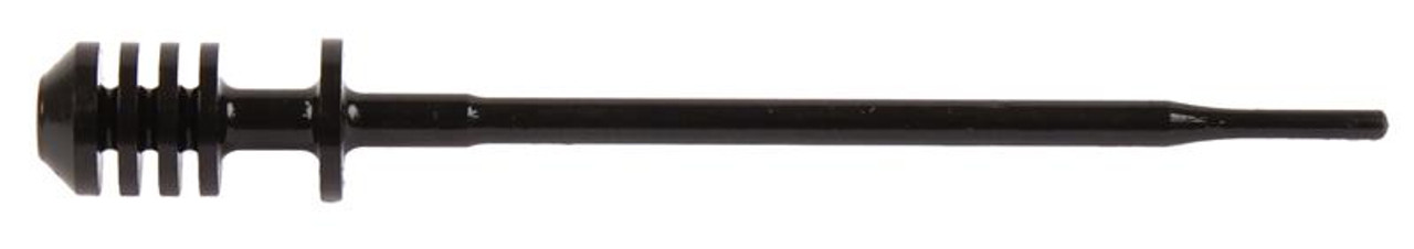 Winchester 1200 Firing Pin, New Style (S/N 400,000 and above)