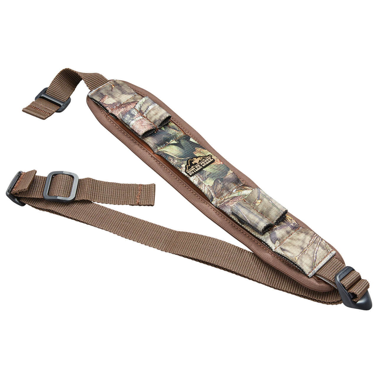 Butler Creek Alaskan Magnum Sling, Mossy Oak Break-Up Camo