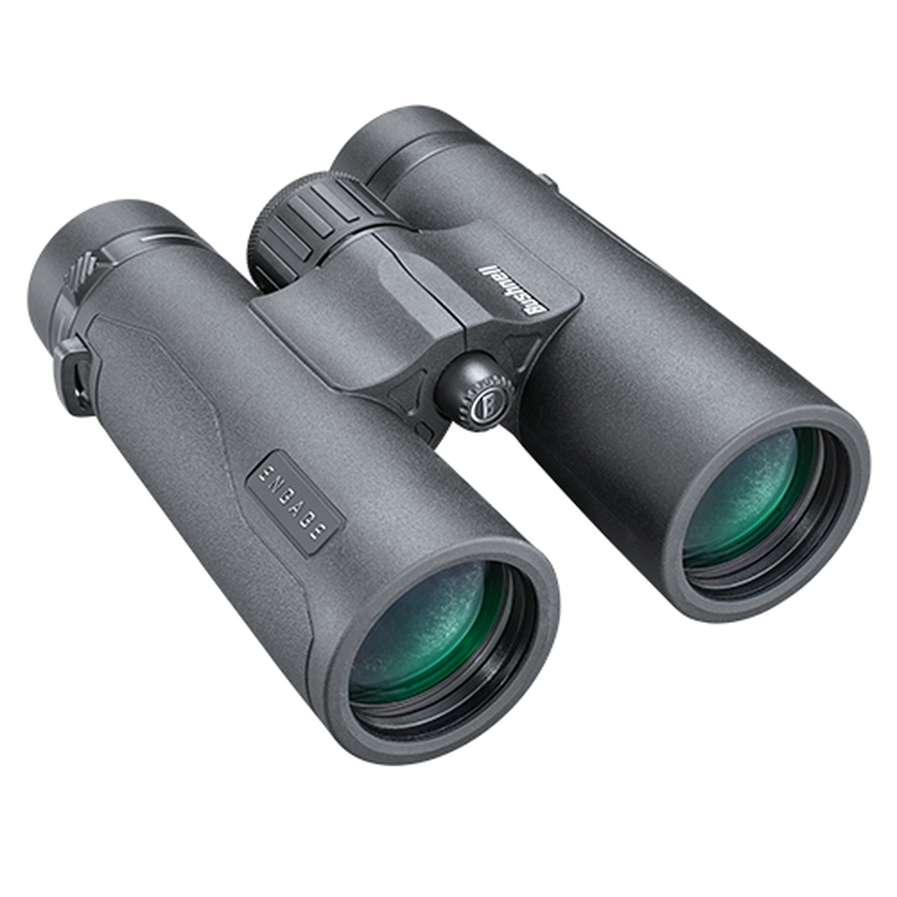 Bushnell Engage X Binoculars, 10 X 42mm