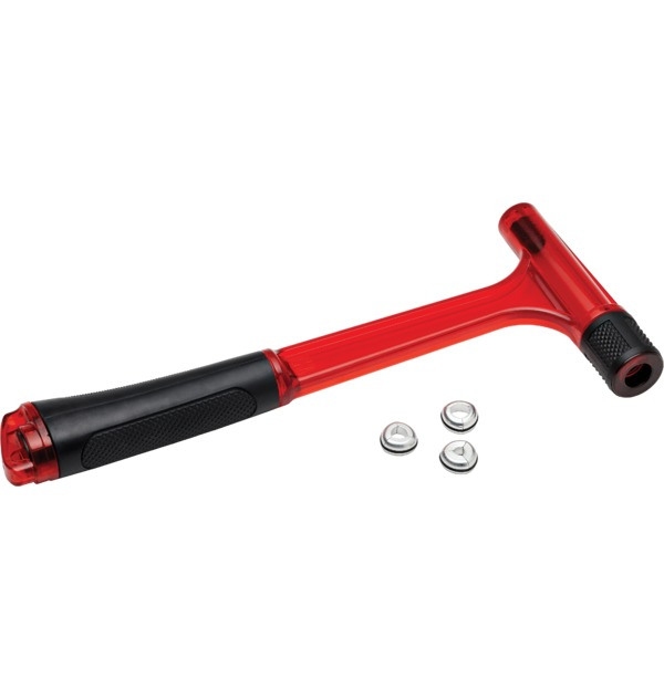 Hornady Lock N' Load Impact Bullet Puller