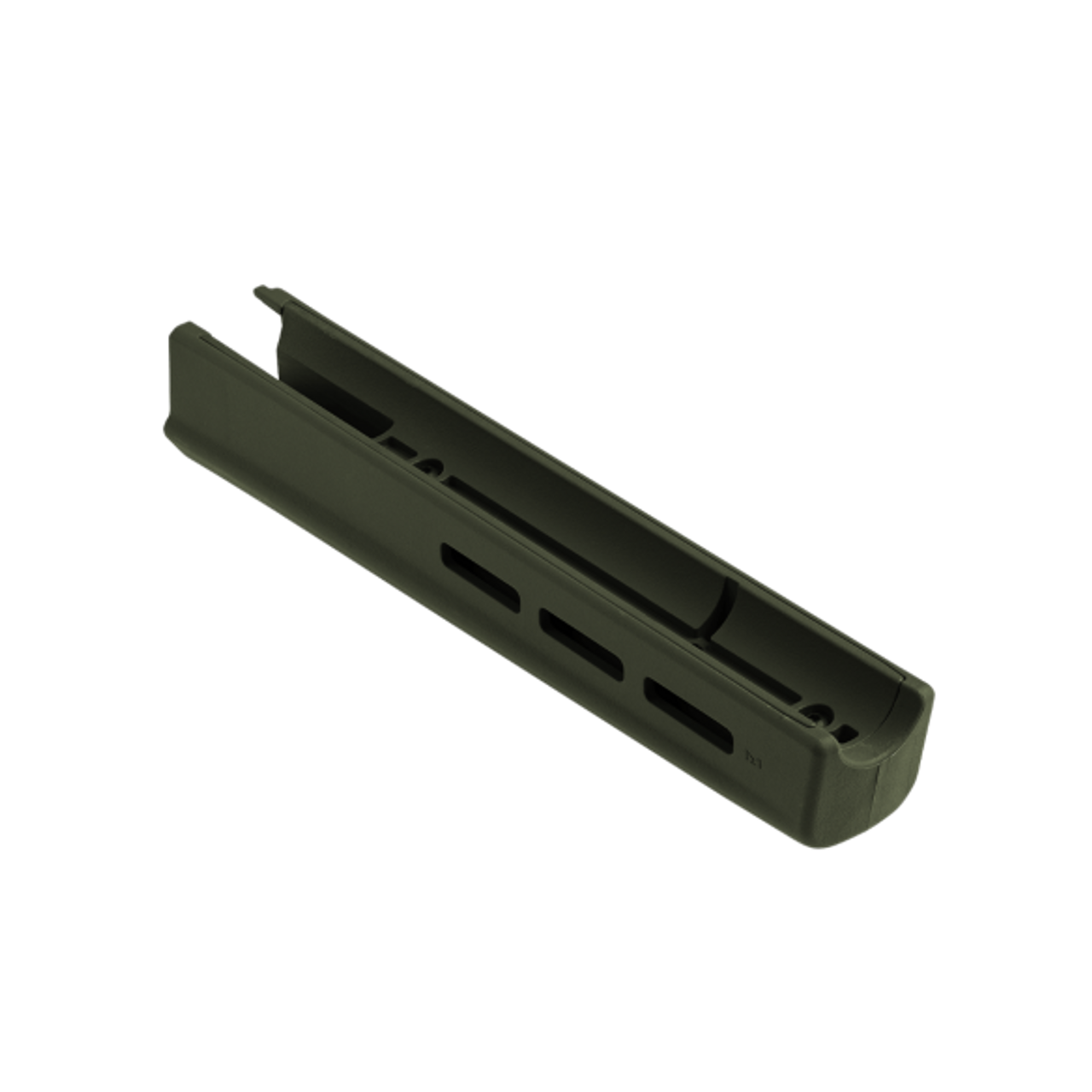 Magpul Hunter X-22 Takedown Forend, ODG