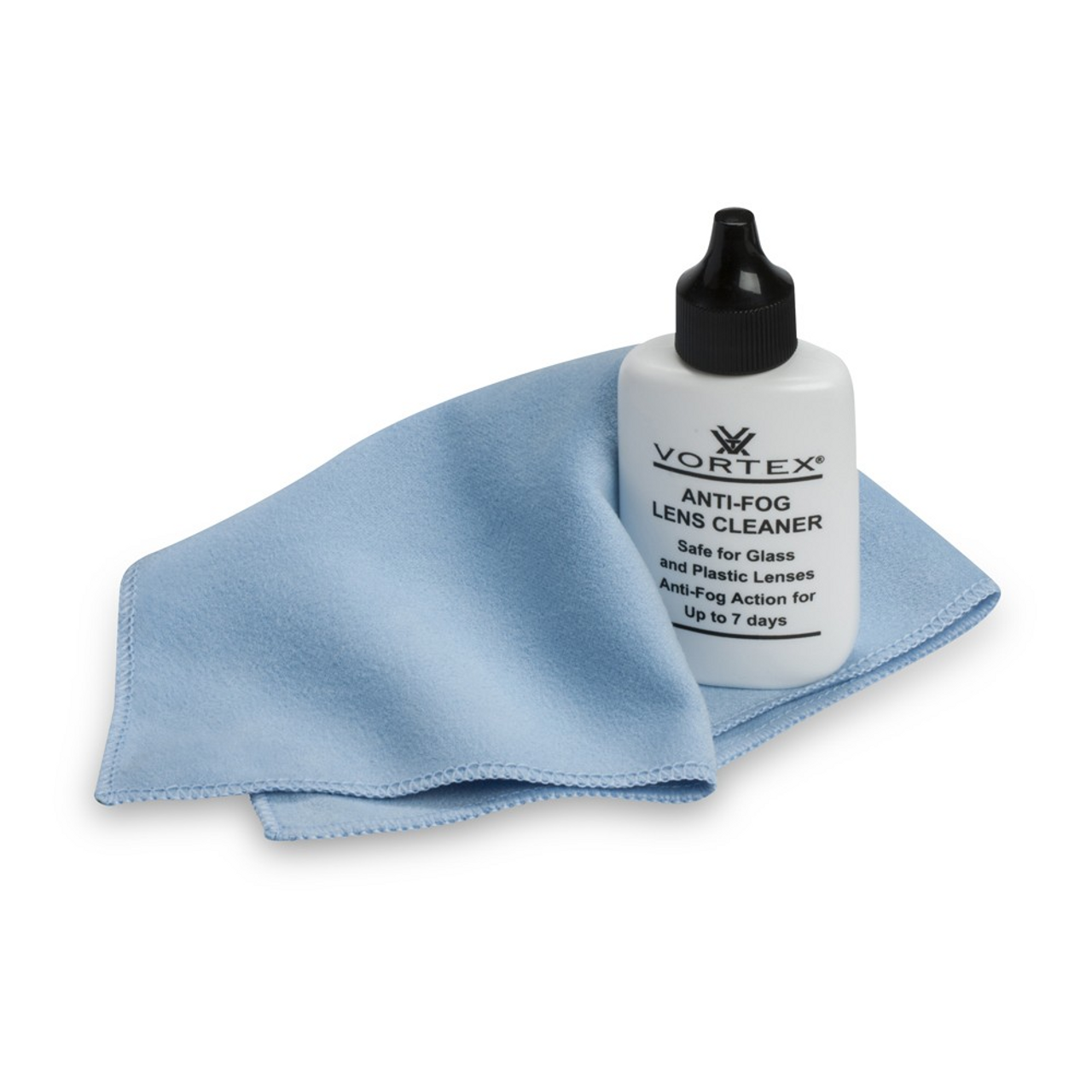 Vortex Fog Free Lens Cleaning Kit
