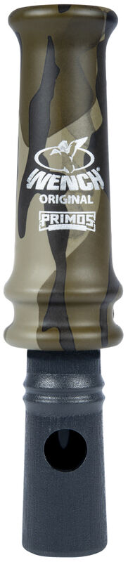 Primos Bottomland Wench Duck Call