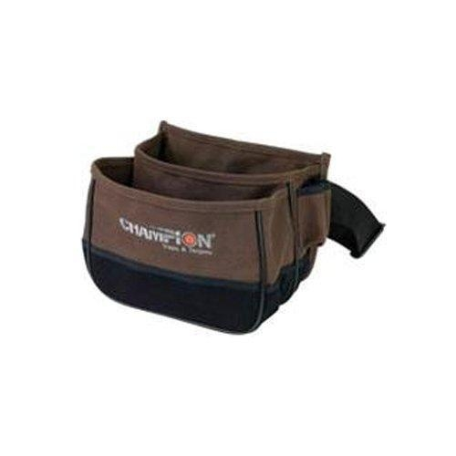 Champion Trapshooting Shell Pouch