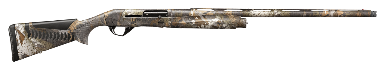 Benelli SBE 3 12 Ga, 3.5", 28" Barrel, Gore Optifade Timber