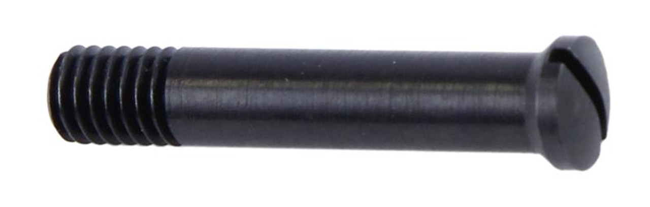 Lee-Enfield No. 1 Mk. III Nose Cap Screw, Mark I, New