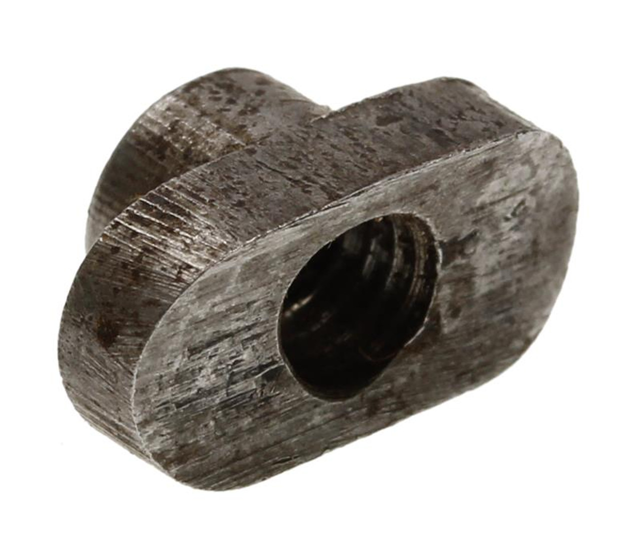 Lee-Enfield No. 1 Mark III Nose Cap Nut