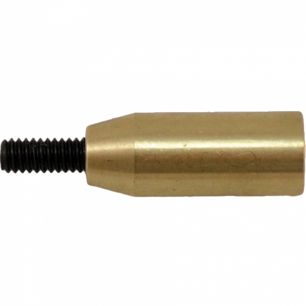 Pro-Shot Shotgun Adapter 8-32 to #5/16-27