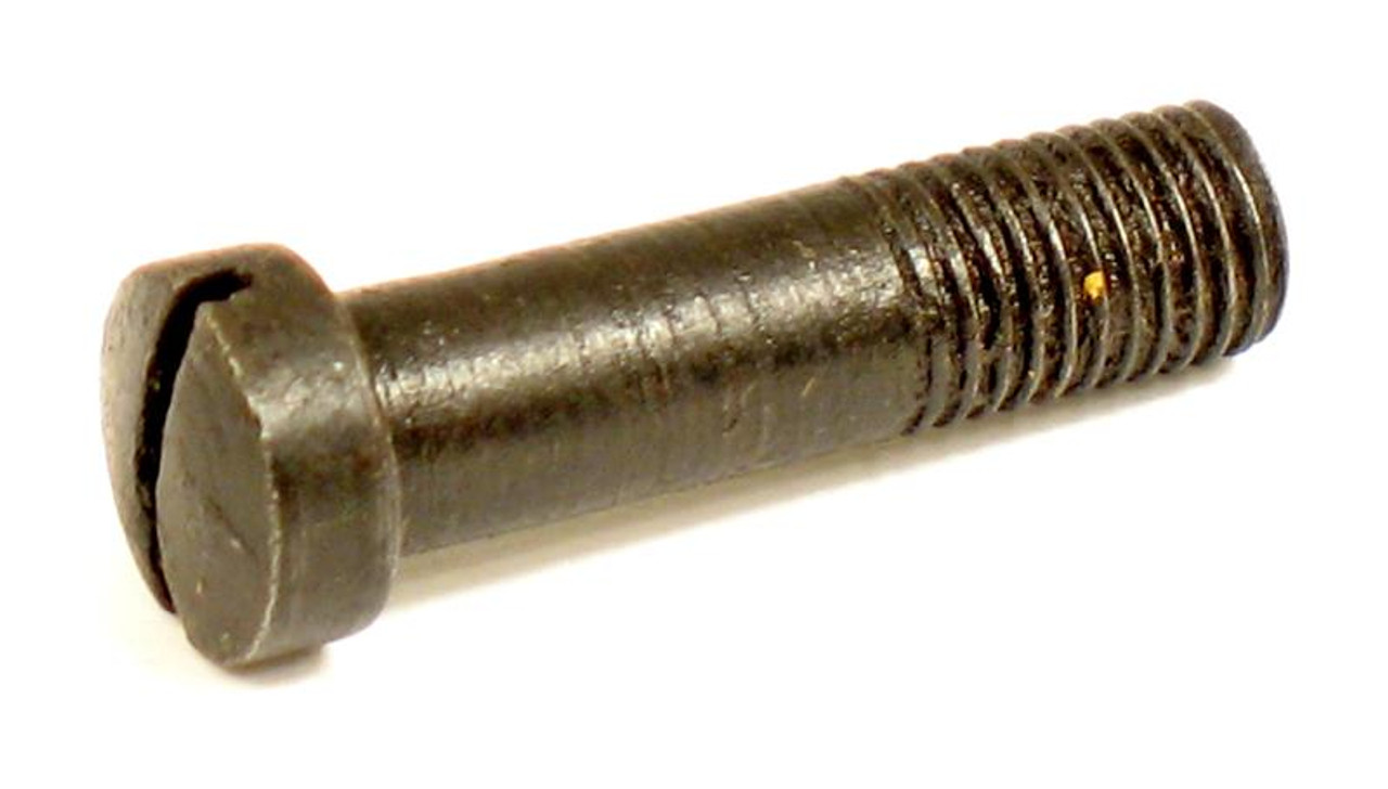 Lee-Enfield No. 1 Mark III Front Trigger Guard Screw