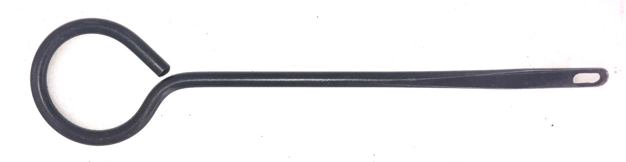 Tokarev TT-33 Cleaning Rod, Surplus