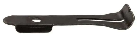 Cooey Rear Sight Leaf and Elevator