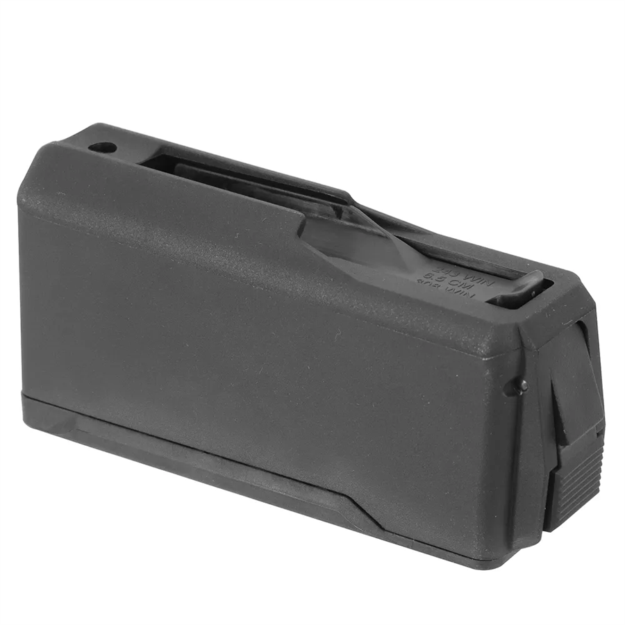 Sako S20-S Mag, .243/6.5 /308, 5 Round Magazine