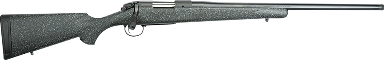 Bergara B14 Ridge Rifle 243 Win Threaded 22 Barrel Synthetic Sfrc Bergara B14 Ridge Rifle 243 Win Threaded 22 Barrel Synthetic Sfrc