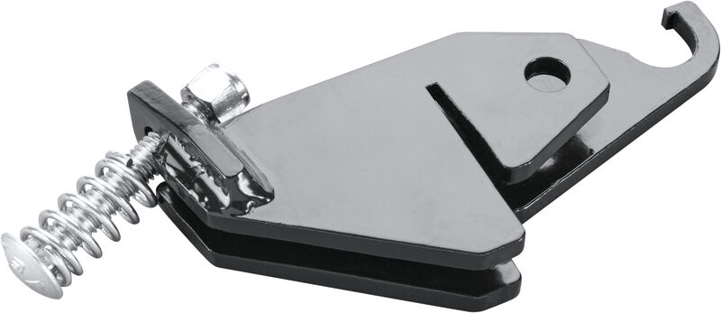 Champion T-Post Center Mass Target Mounting Solution