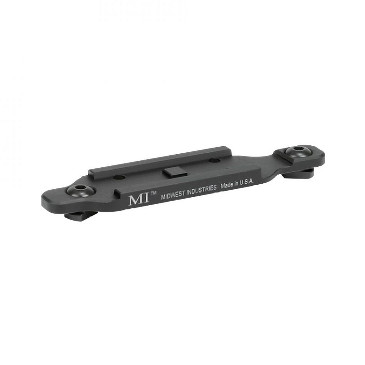 Midwest Ind 10/22 Scope Mount T1M