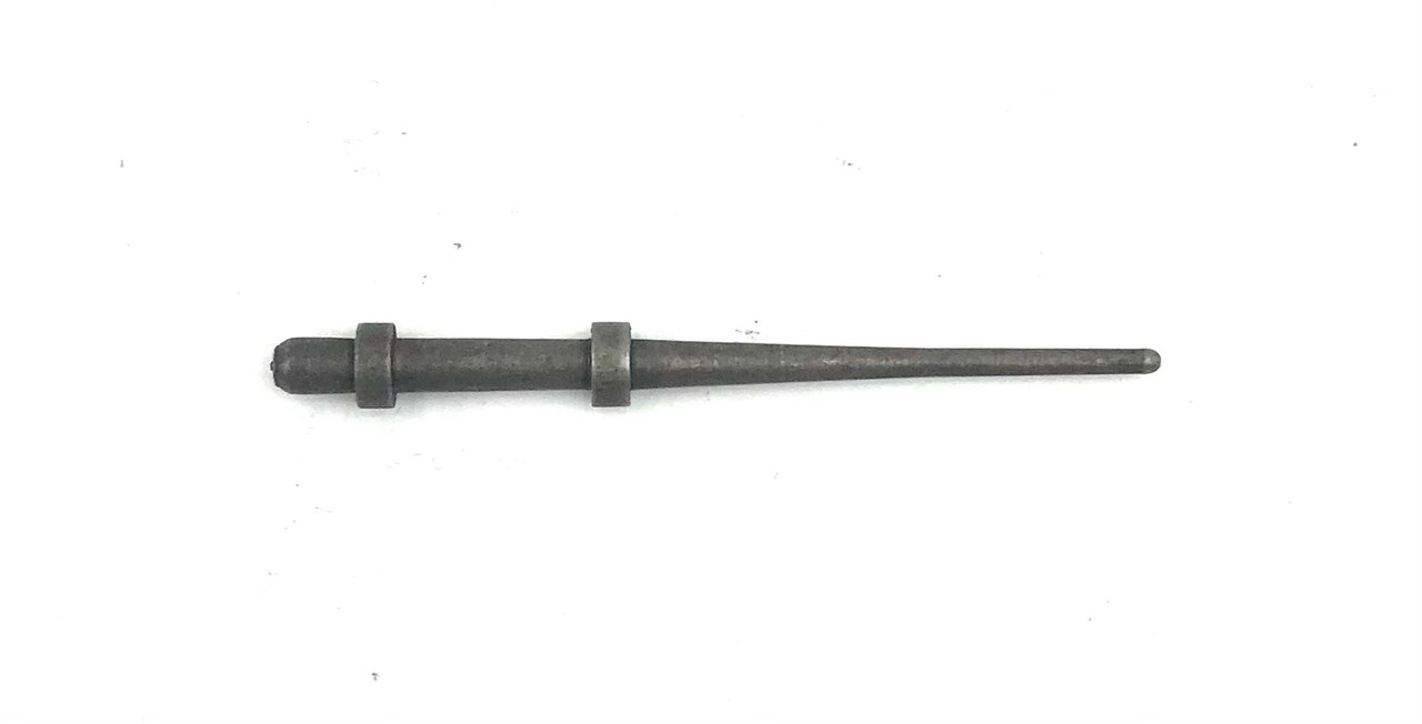 ⭐︎⭐︎出品 Browning Hi-Power Firing Pin, Used - SFRC