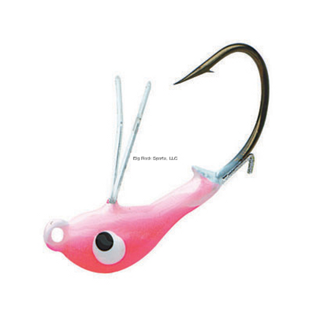 The Strike King Swim Jig Review - Wild Outdoor