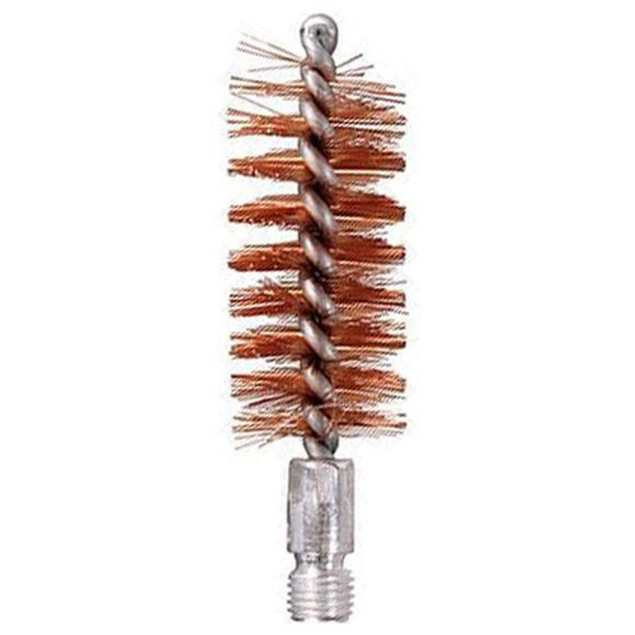 Birchwood Casey 20 Ga Bronze Bore Brush