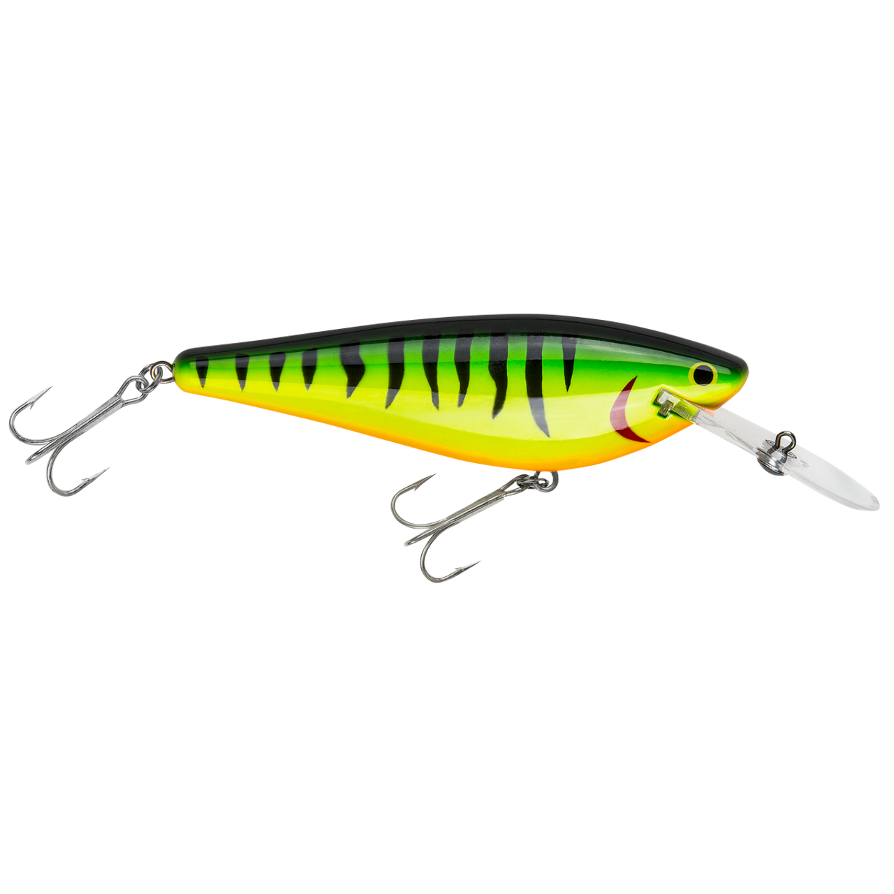 Northland Rumble Monster 5, 1-1/4 Oz, # 3/0 Hook - THE FISHING SOURCE