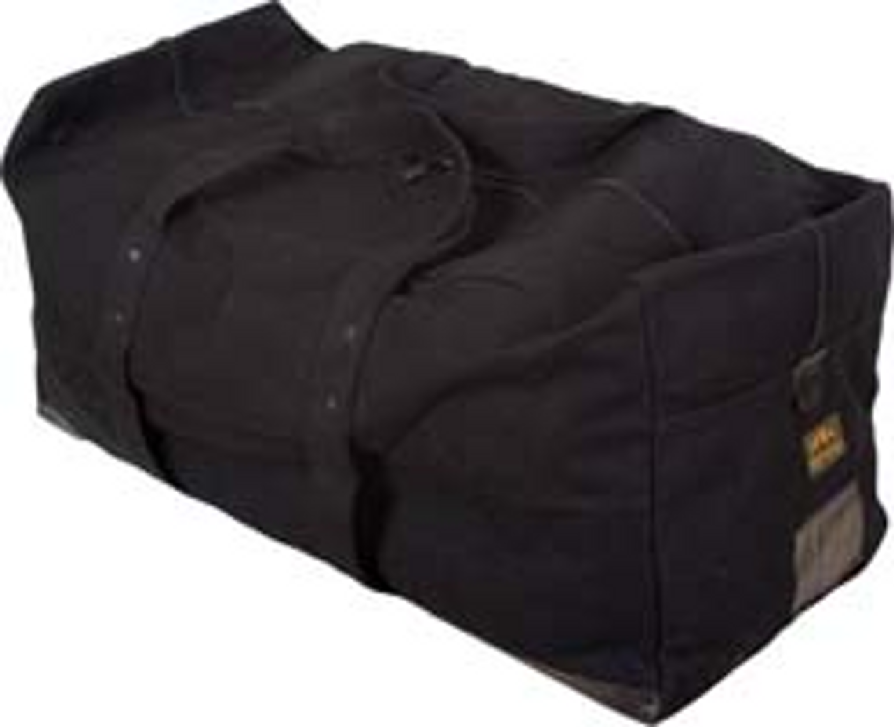 Parkland Cargo Equipment Bag 42 x 15 x 15