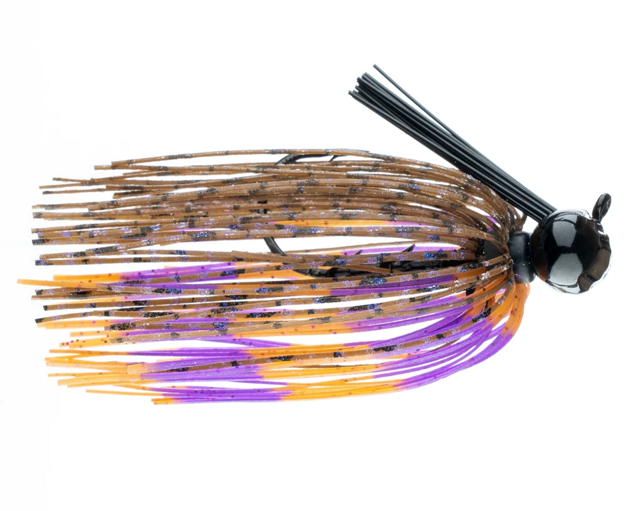 Freedom Football Jig, 1/2 Oz, PB&J