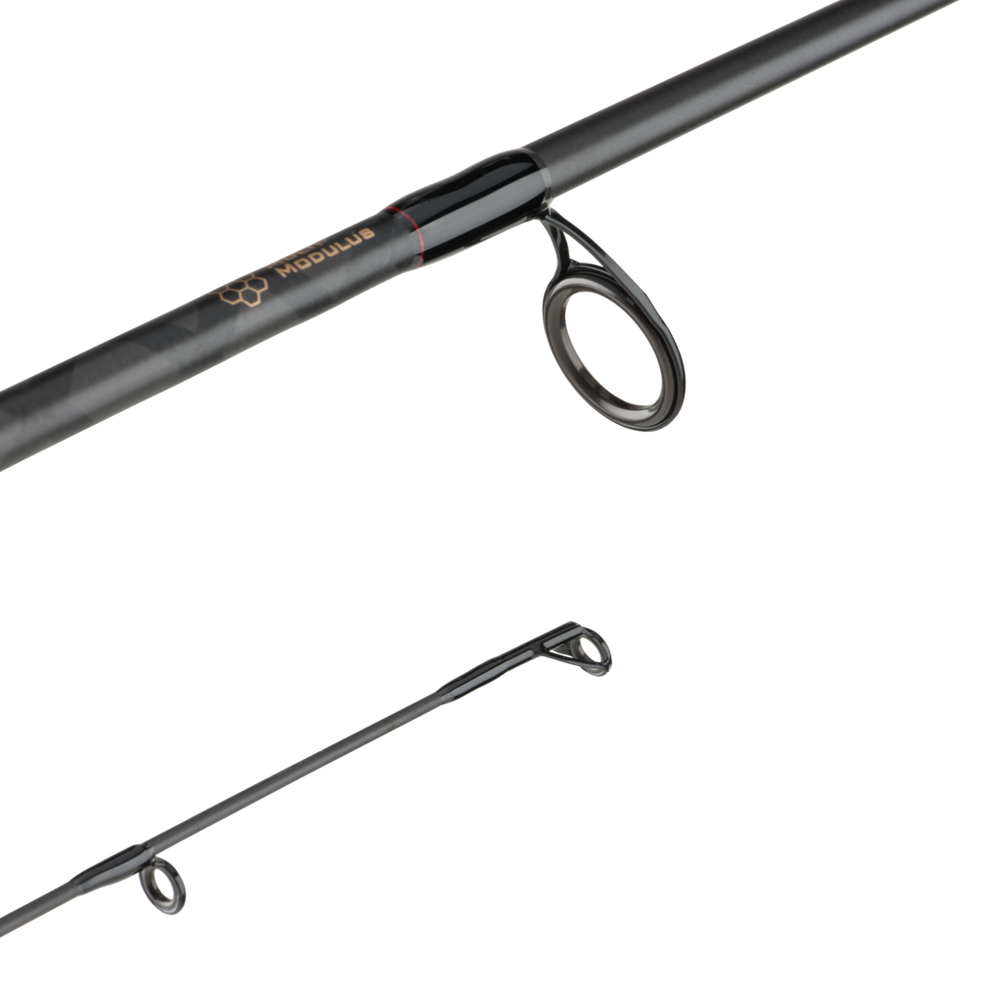 Berkley Lightning Spinning Rod, 7' Medium Heavy, XF, 1pc