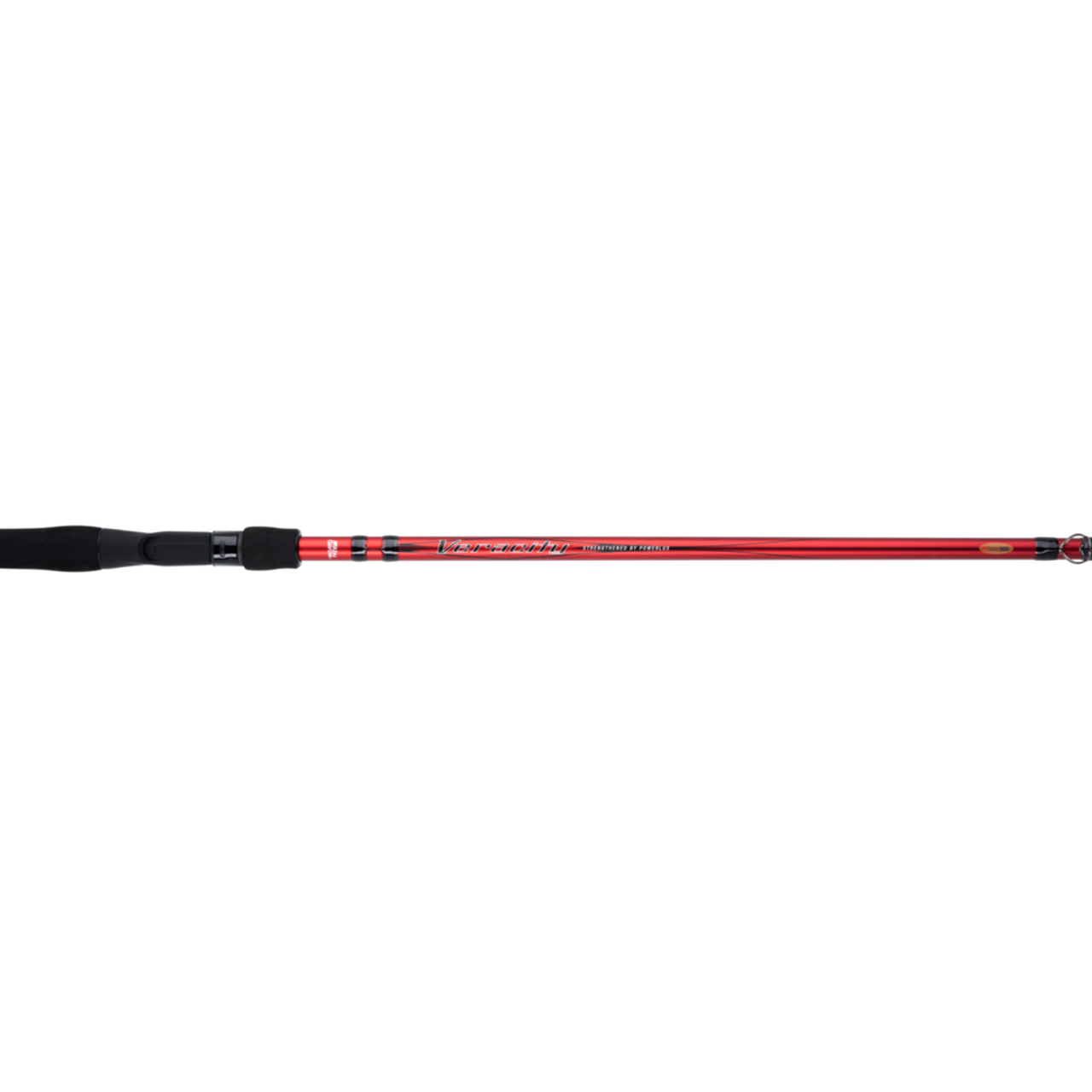 Abu Garcia Veracity 7'9" Casting Rod