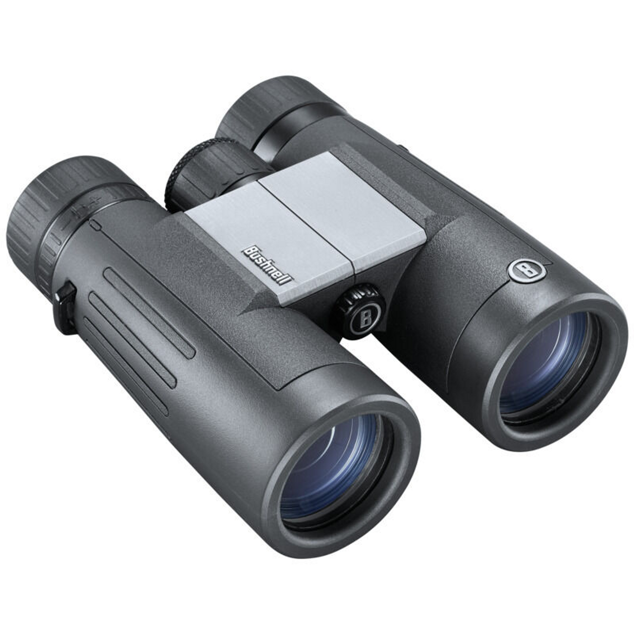 Bushnell Powerview 2, 8 x 42 Binocular