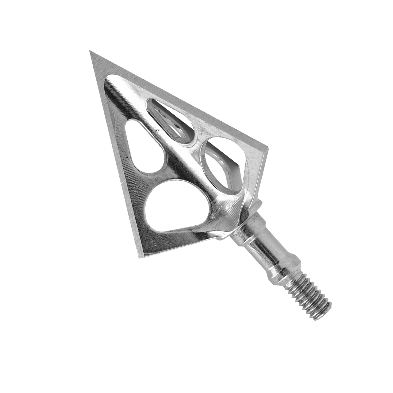 Muzzy One 100 grain, Crossbow Broadhead