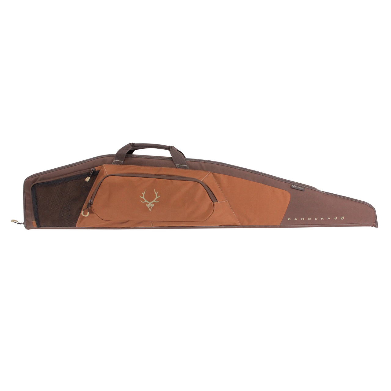 Evolution Outdoor Bandera II Rifle Case, 48"