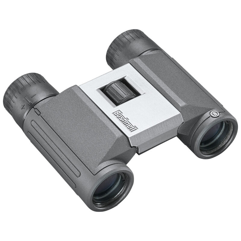 Bushnell Powerview 2, 8 x 21 Binoculars