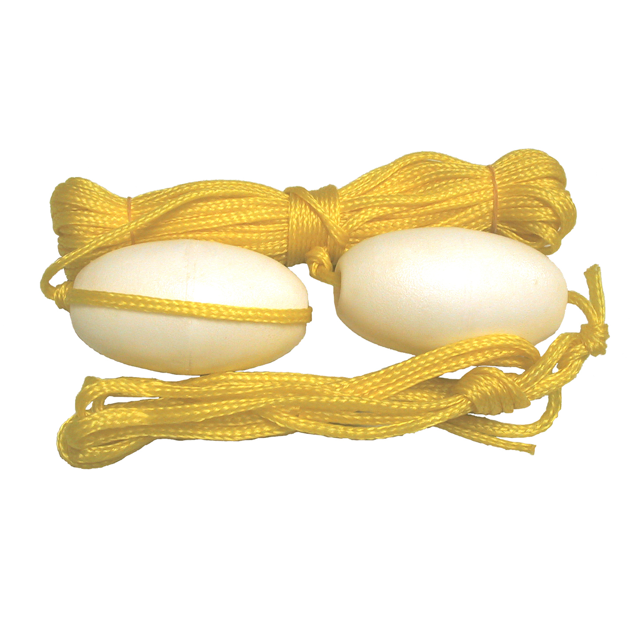 Promar Crab Net Harness Kit