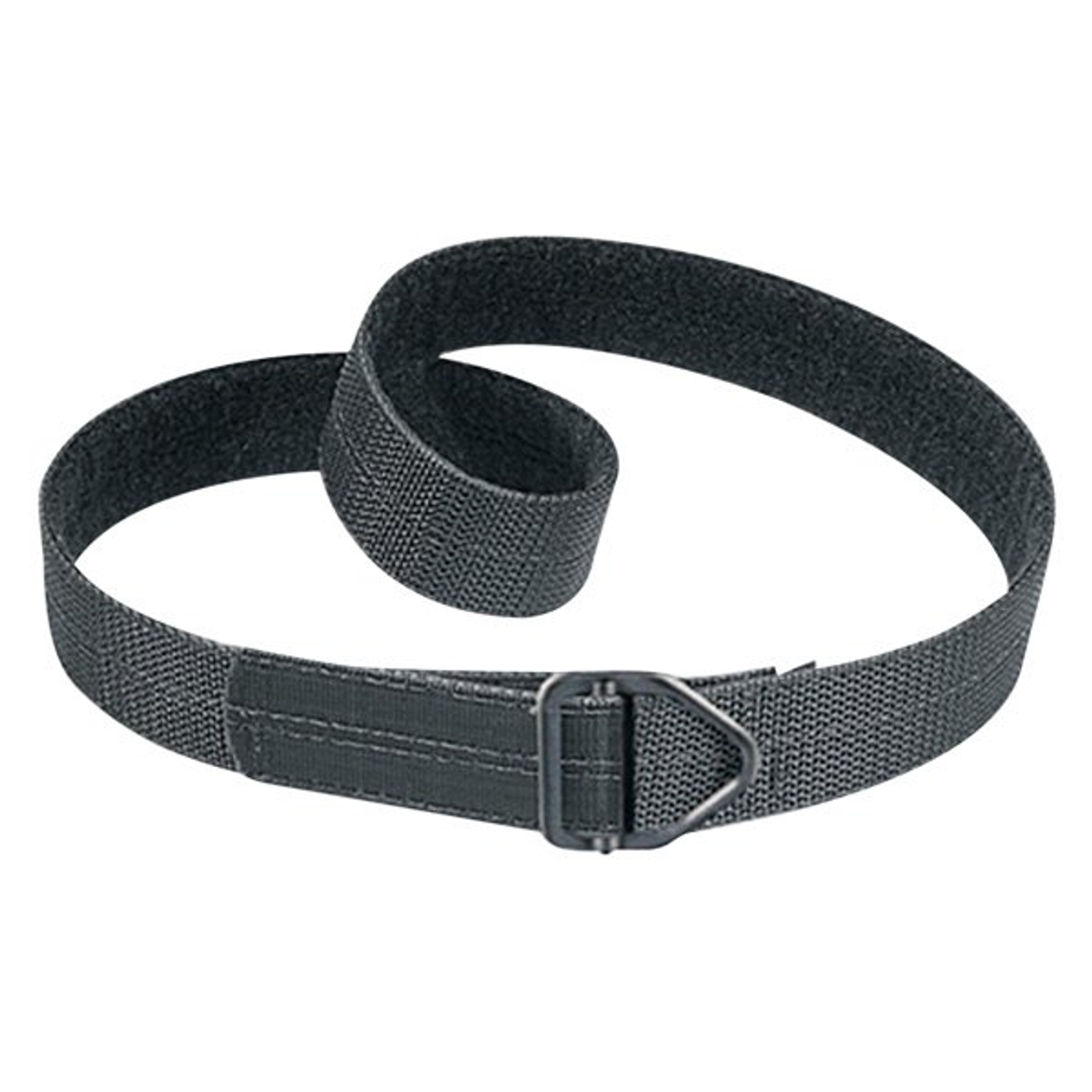 Uncle Mike's Reinforced Instructor's Belt, Medium