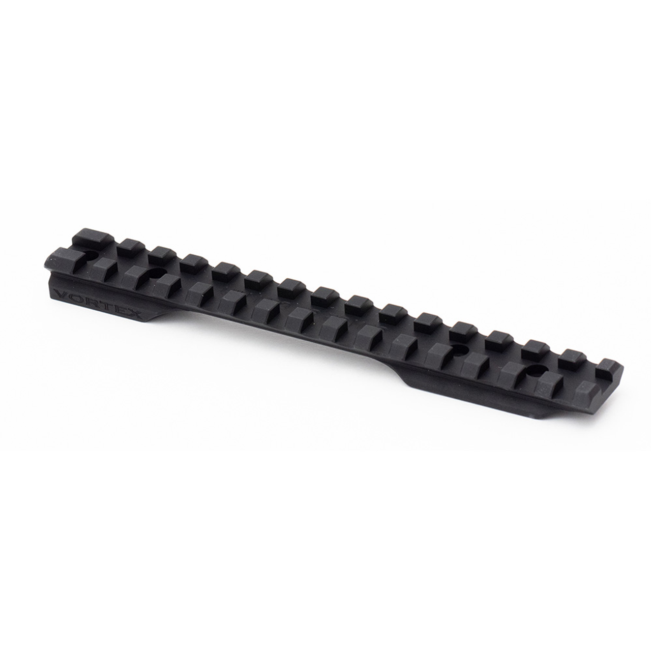 Vortex Picatinny Rail for Winchester 70 Short (post 2009) AN