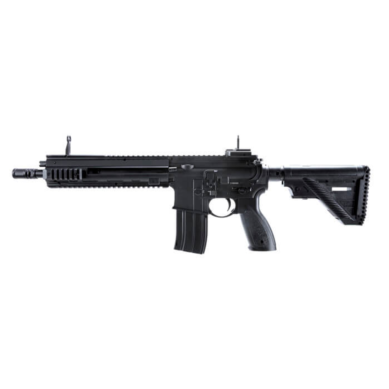 Umarex H&K 416 .177 CO2 BB Air Rifle, 450 fps