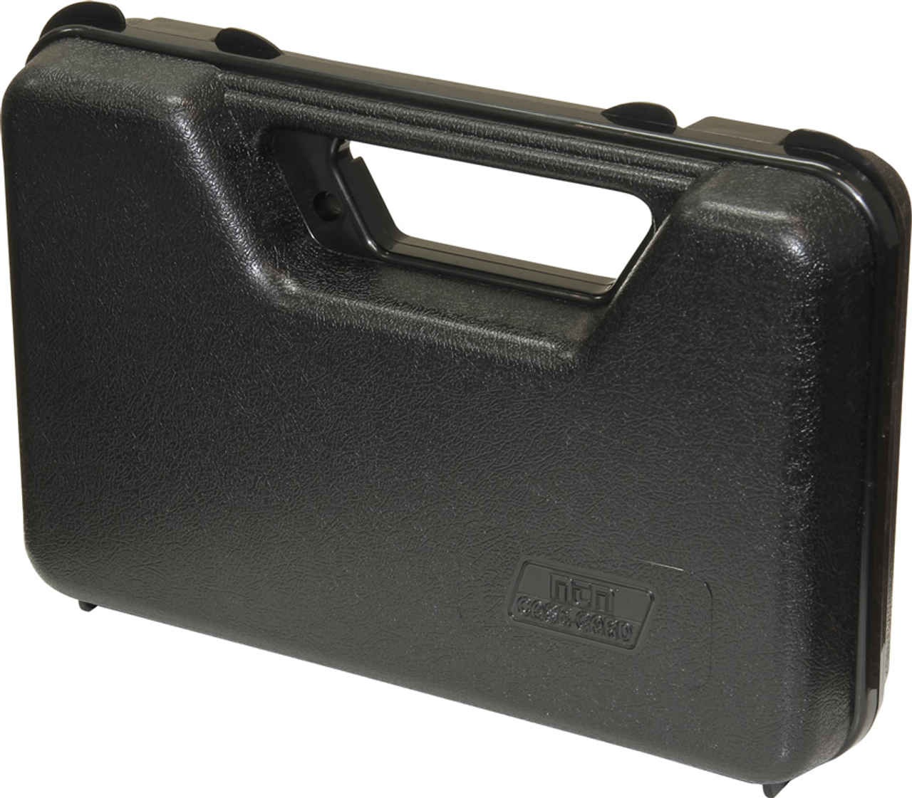 MTM 803 Pocket Pistol Lockable Hard Case