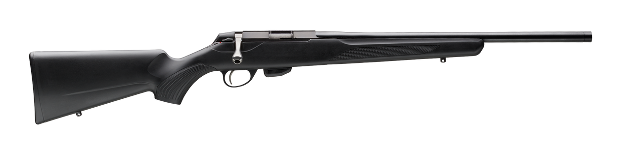 Tikka 22LR T1x MTR, 20" Barrel