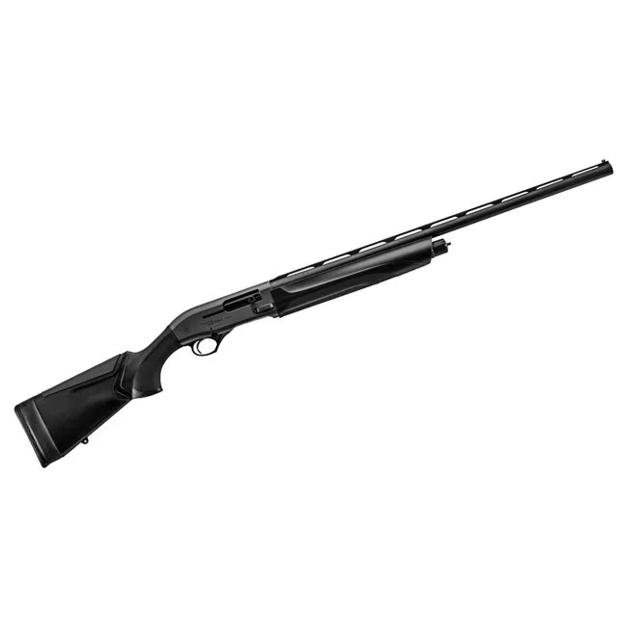 Beretta A300 Ultima 20 Ga, 3", 28" Barrel, Black Synthetic