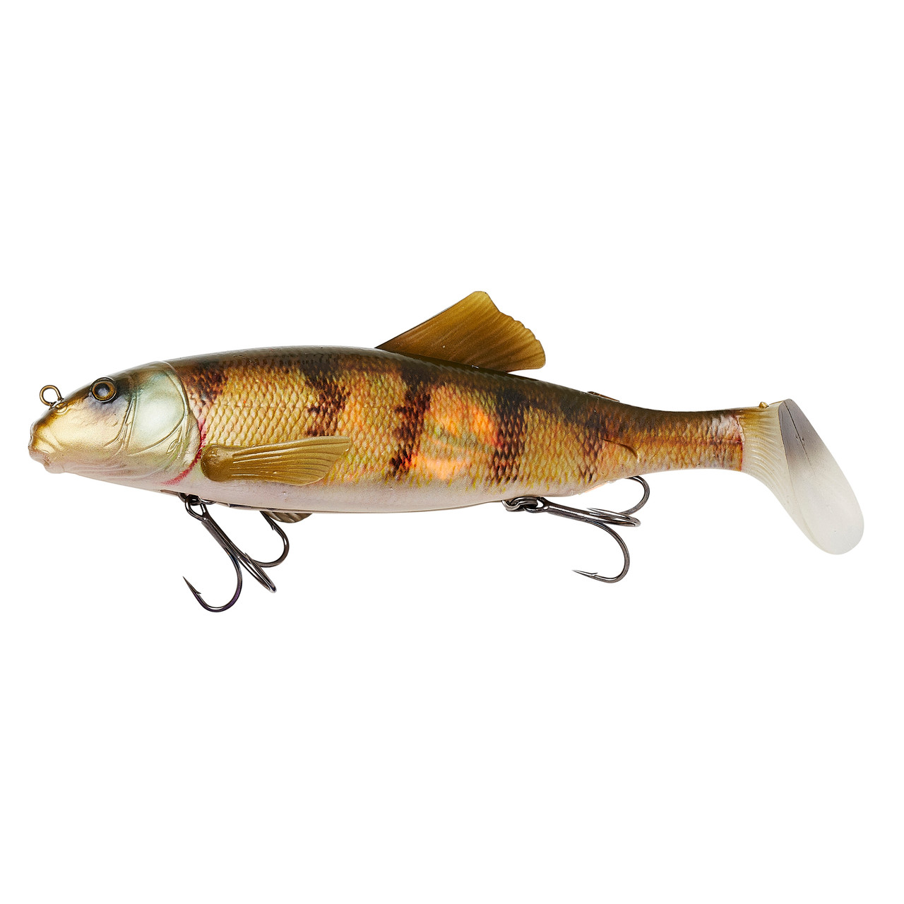 Savage Gear 12" Sucker Swimbait