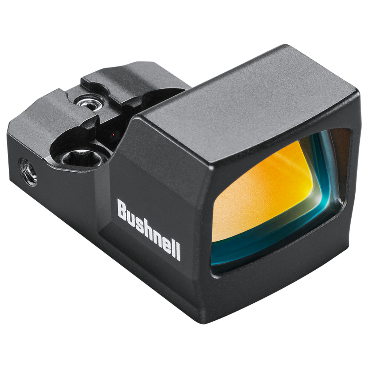 Bushnell 1x21mm RXC-200 Compact Reflex Sight