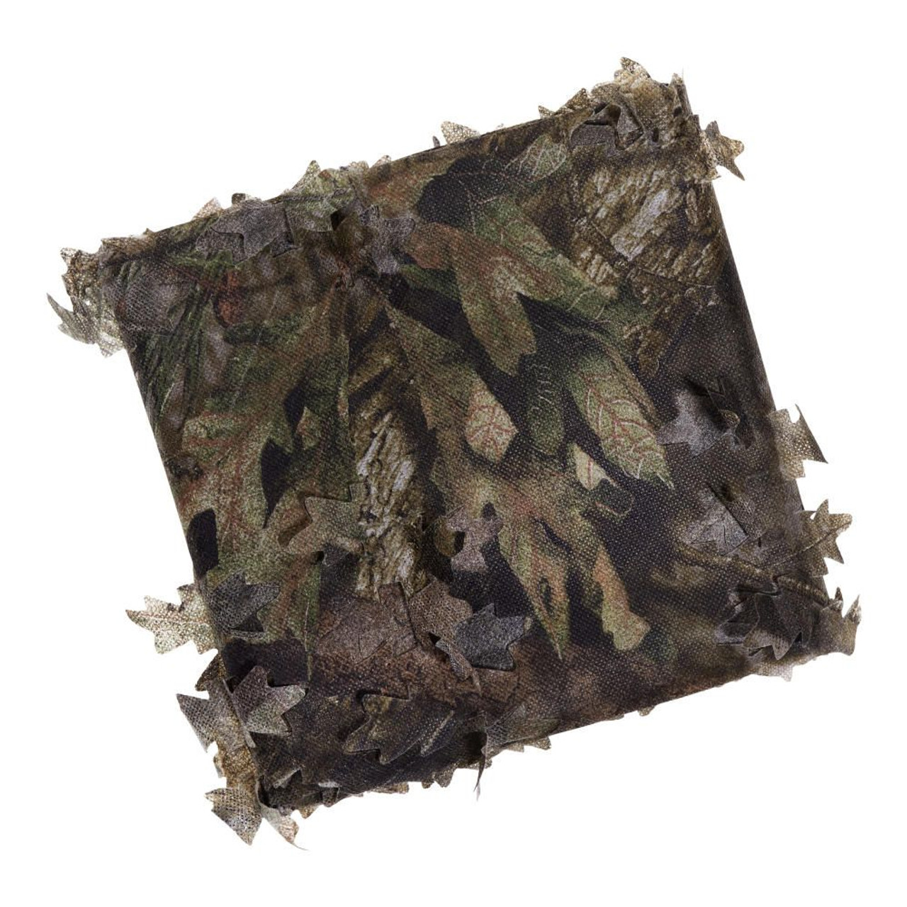 Allen Vanish 3D Leafy Omnitex Blind, Mossy Oak Break-Up Country Camo