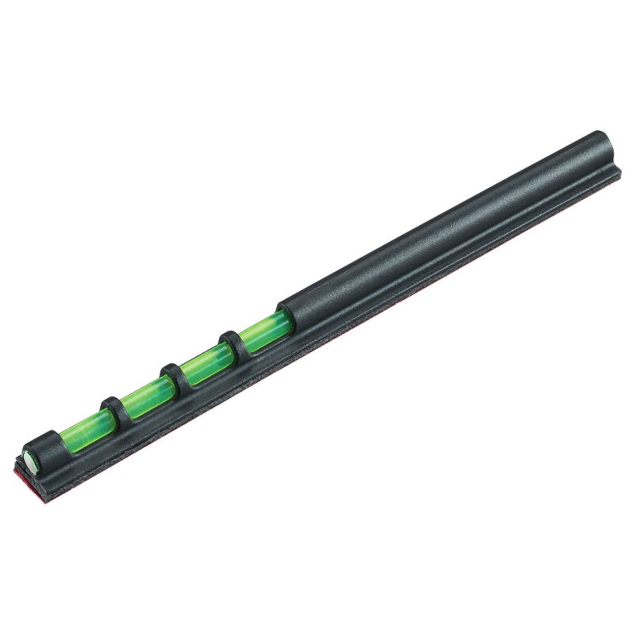 EasyHit Shotgun Sight 3 mm 5", Green