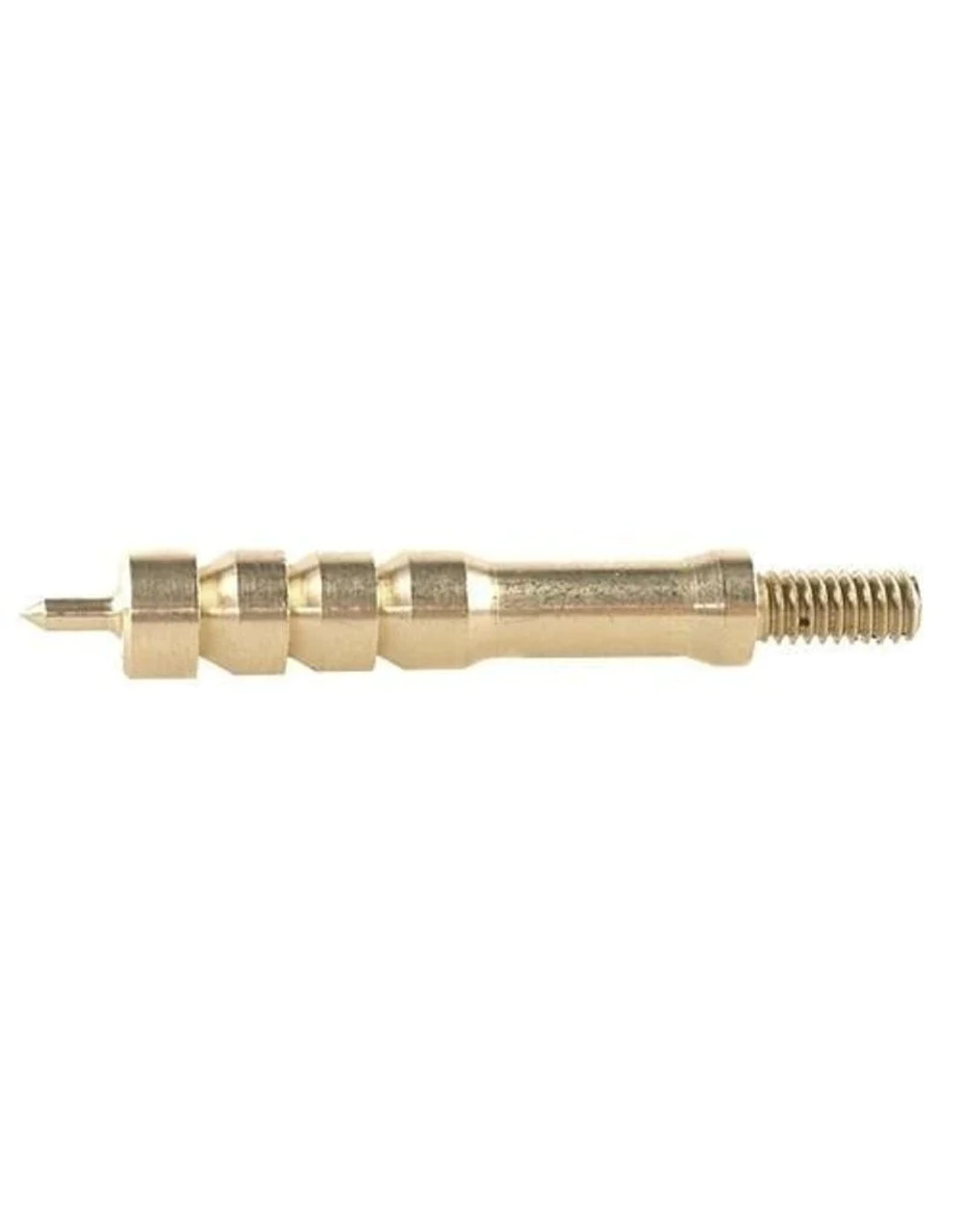 Gunslick Pro Benchrest Brass Jag 44 Cal