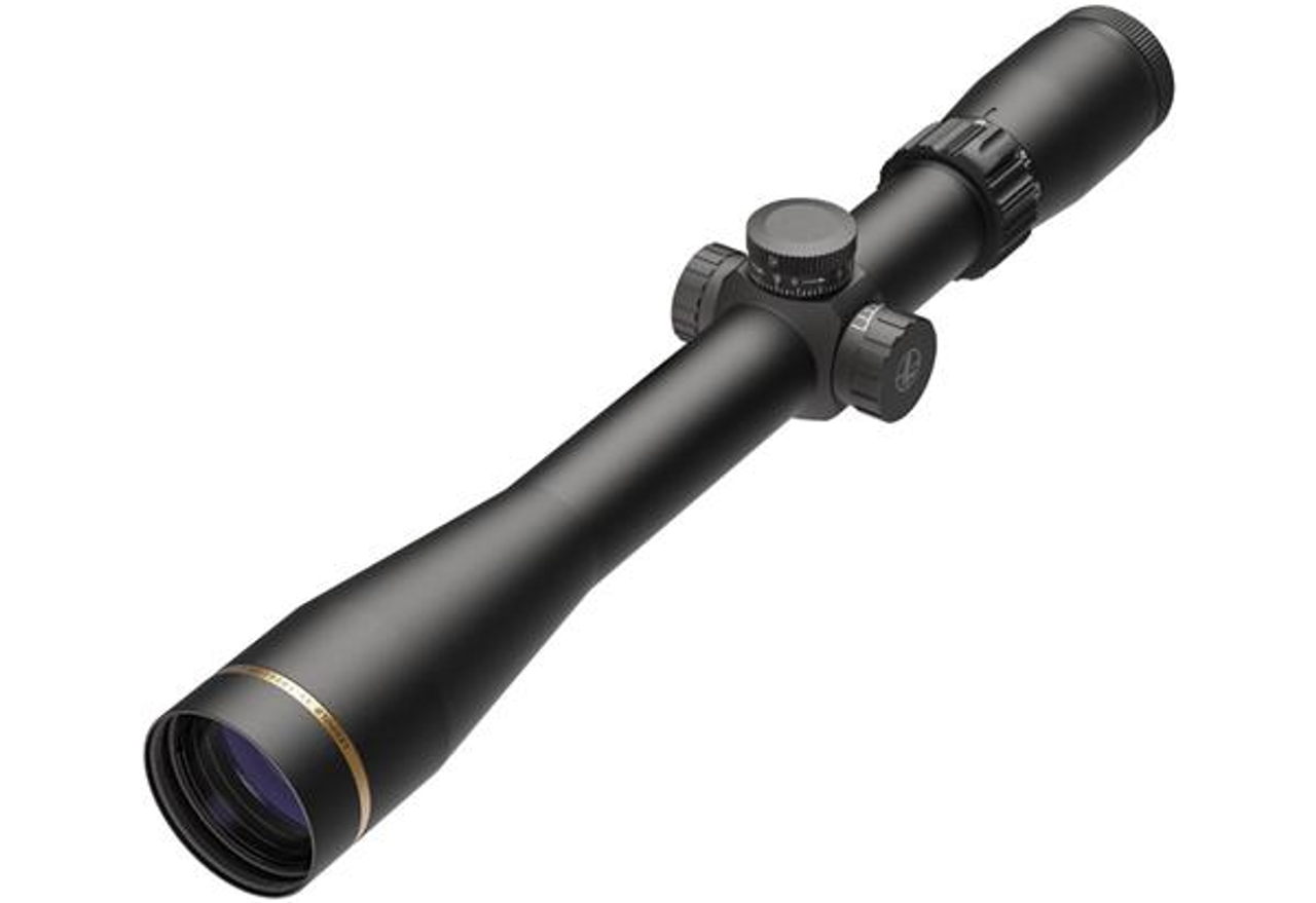 Leupold VX-Freedom 6-18x40 CDS