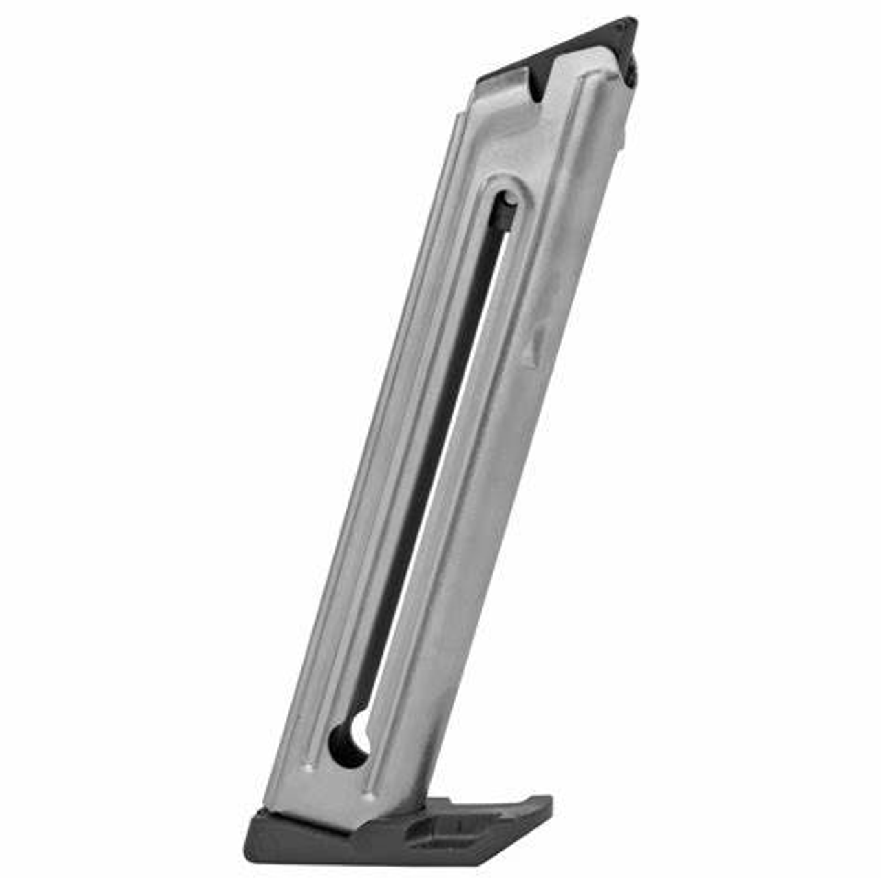 Ruger Mark IV 22/45, 22 LR 10 Round Pistol Magazine