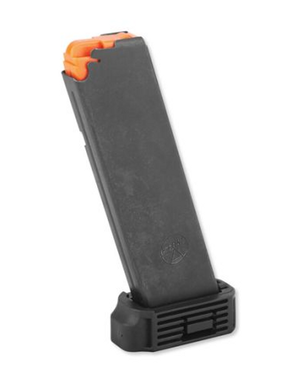 Hi-Point Magazine for 4595TS195 Cabine Rifle, 45ACP, 5 Rnd