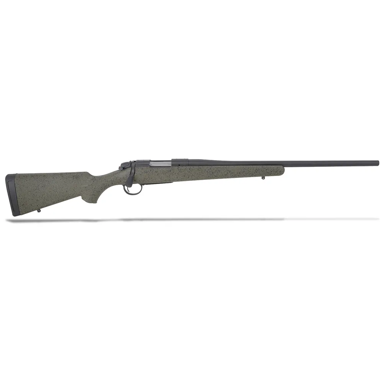 Bergara B14 Hunter, 308 Win, 22" Barrel, Synthetic Stock