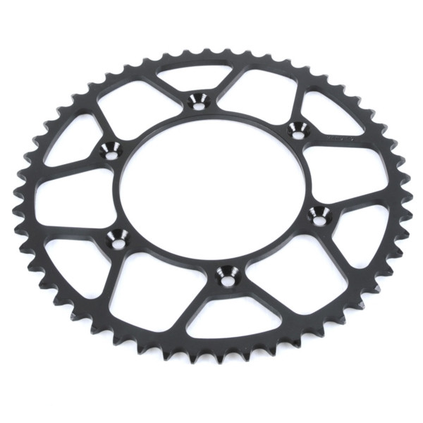 DRC/ZETA/UNIT Dura Sprocket - 228013