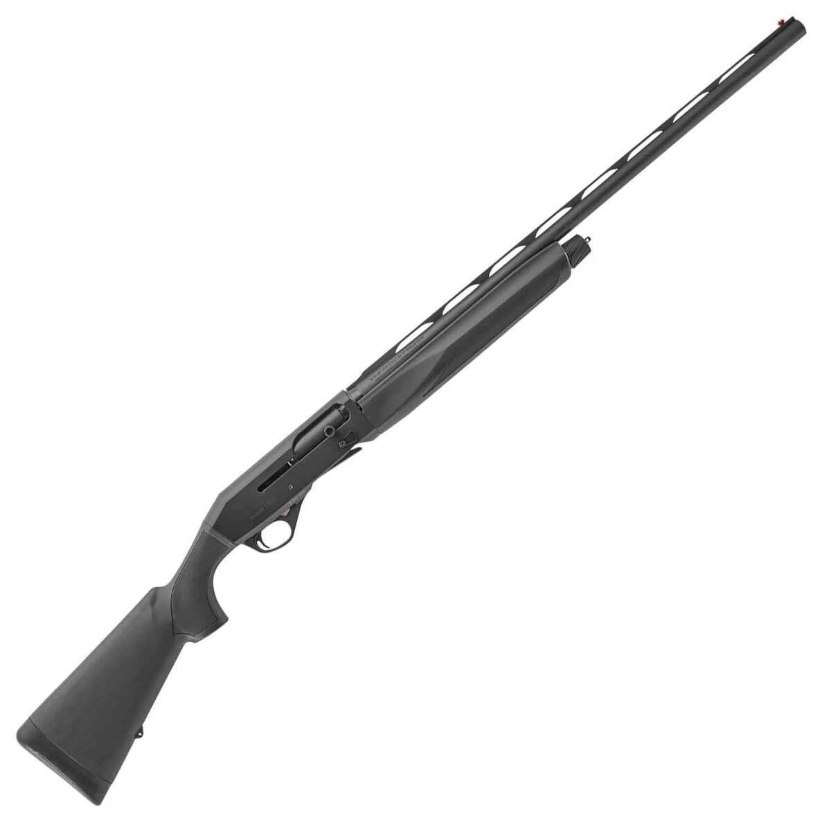 Stoeger M3000 12ga 3″, 4+1 Semi-Auto Shotgun, 28″ Barrel Black