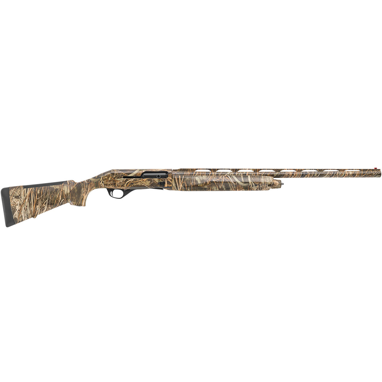 Stoeger M3500 12ga 3-1/2″ Realtree Max-7 4+1 Semi-Auto Shotgun, 28″ Barrel